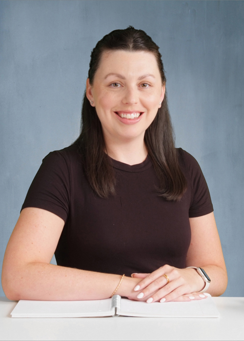 MS. MCCONNELL